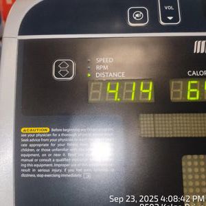 4910755