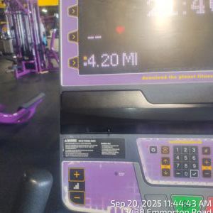 4910870