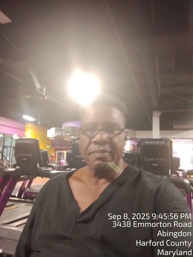 September 8th 2025