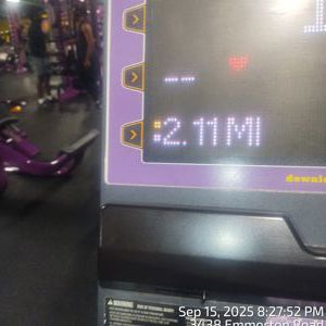 4911199