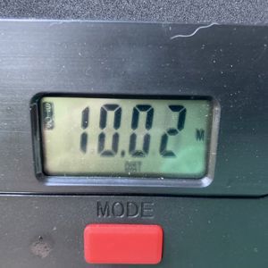 4911287