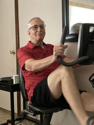 Please help the kids