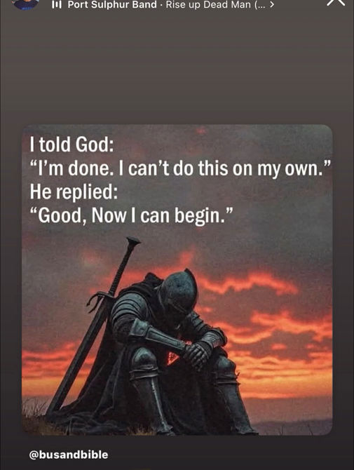 Add 10,10,20 … 177 ❤️🙏🏻☀️🇺🇸