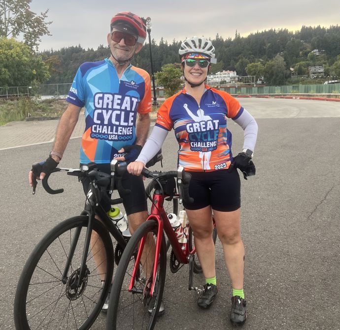 This one is for you Jennifer!!