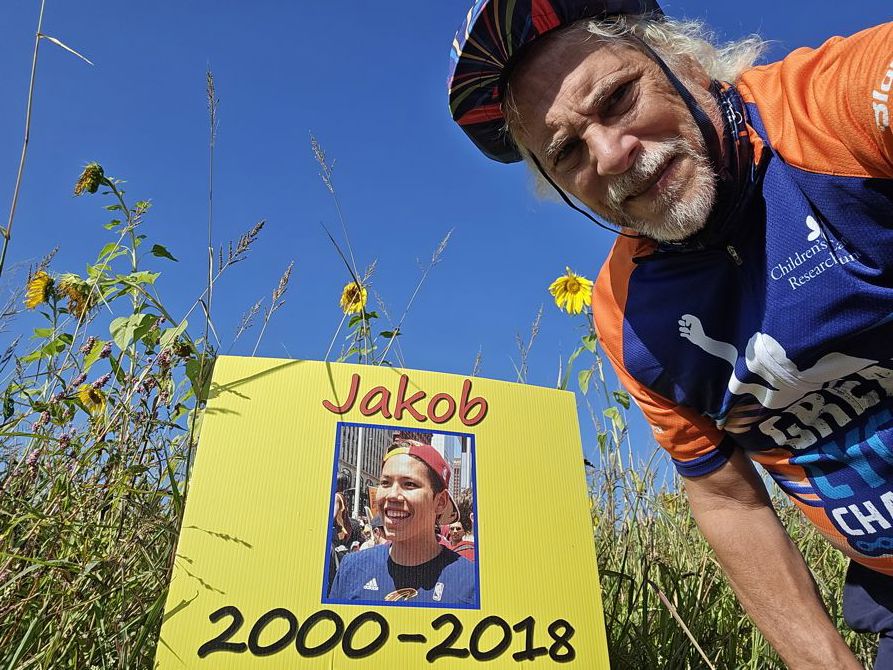 092625 Sunflower 🌻 field