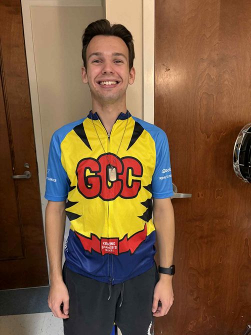 Closing Days, Still Time To Donate