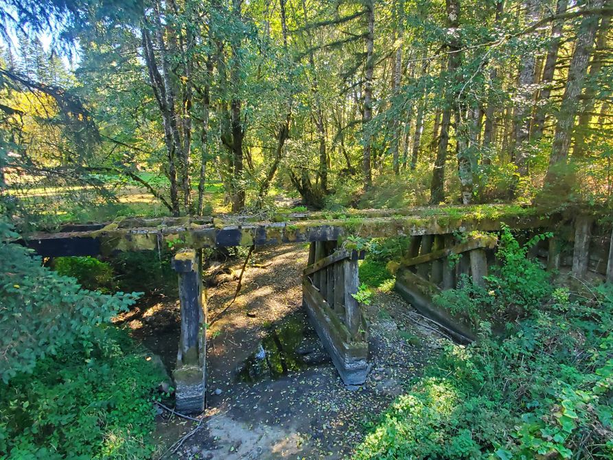 Ride 14 - 42.5 miles