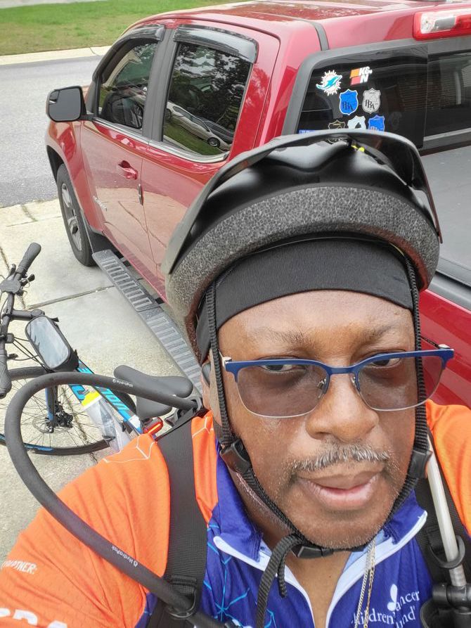 150 miles