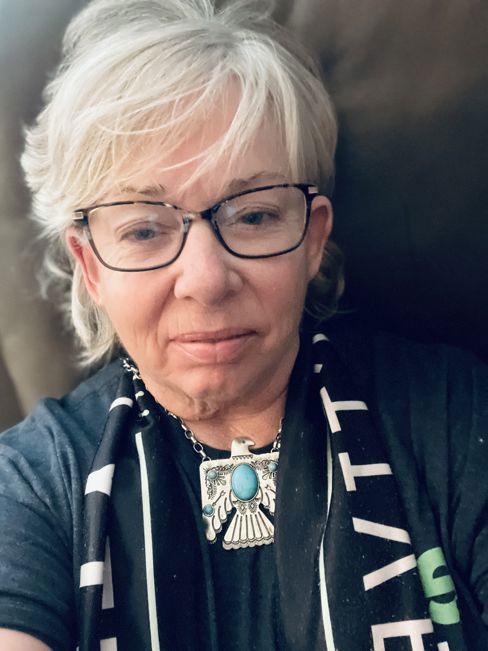 Hats 🎩 off to all who participated 👋💕!!