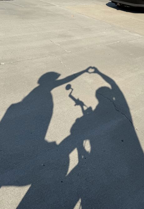 September 27th, 2025