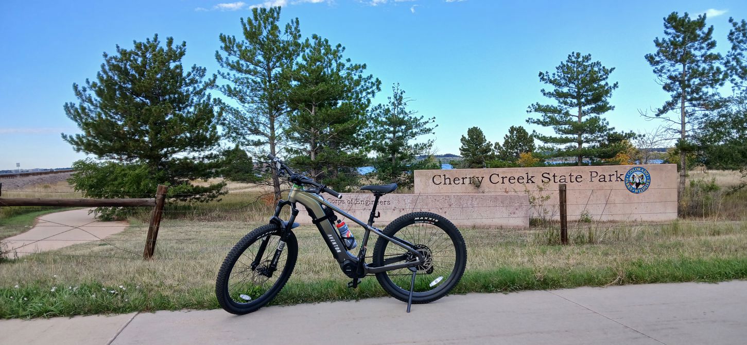 4th #gccusa 2025 Ride