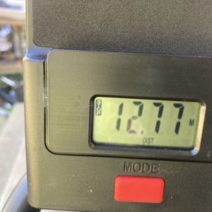 4930981