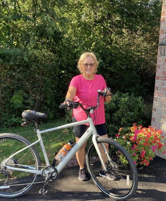 Just in the Nick of Time