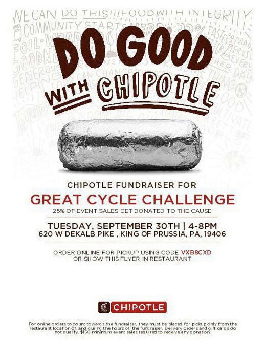 Taco Tuesday anyone?