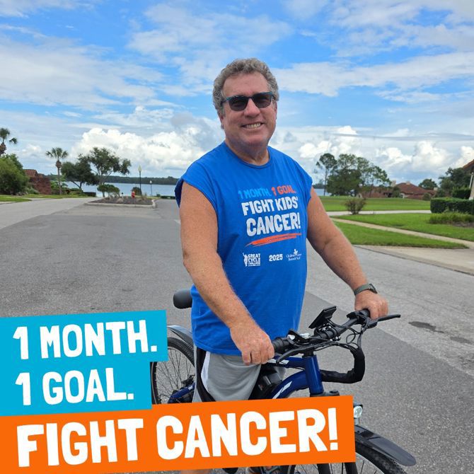 Week  # 4 were not Done!!!