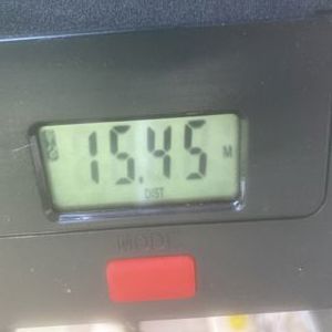 4937042