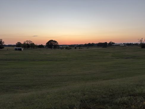 Last ride this month-really