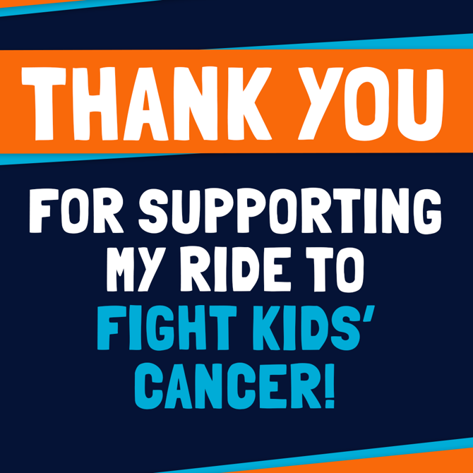 Big Laugh? Big Smile!