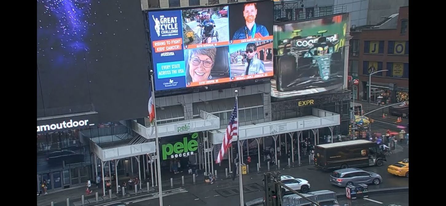 September 30, 2025 Last Day of My Challenge #gccusa