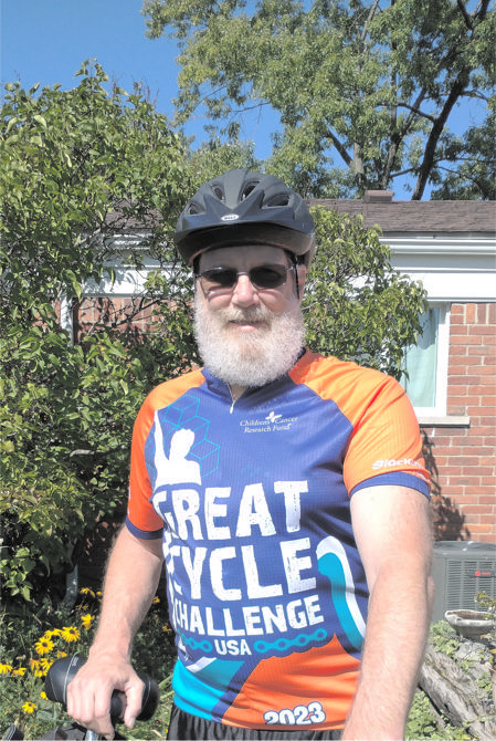 Final Day of the GCC