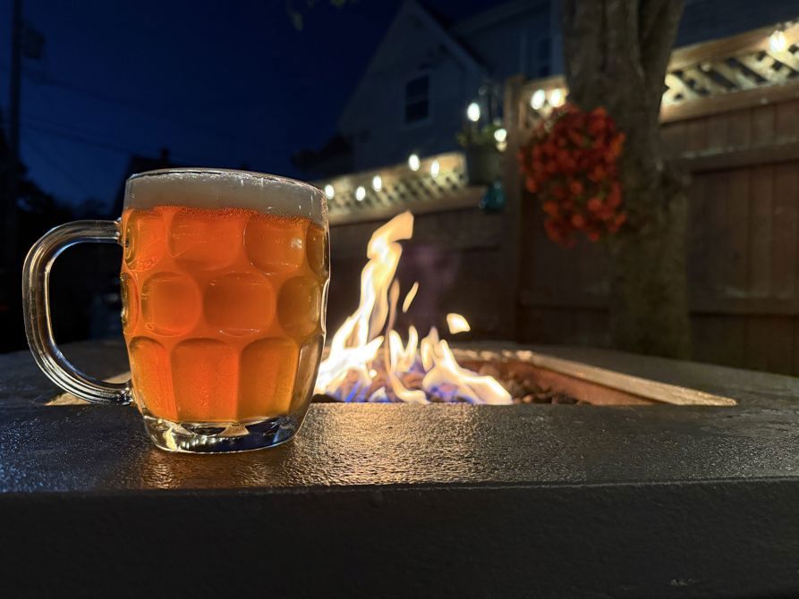 Thank you all so much