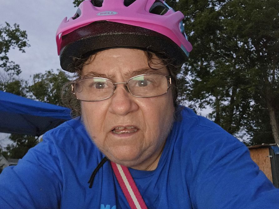 September 30th, 2025