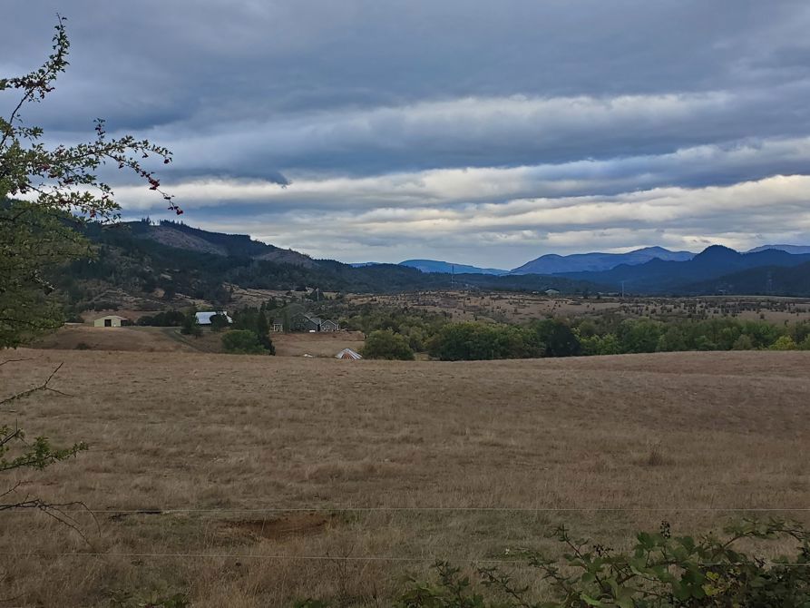 Ride 16 -  16.33 miles