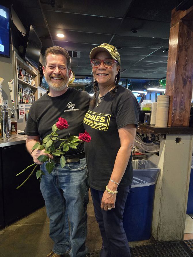 October will be my Great Cycle Challenge Month!