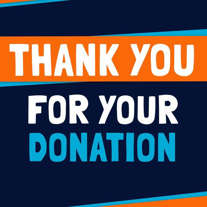 Final 2025 USA GCC Stats