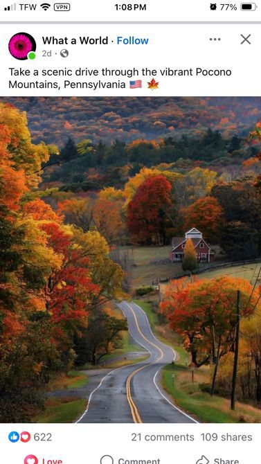 Overall 2025 Challenge Statistics