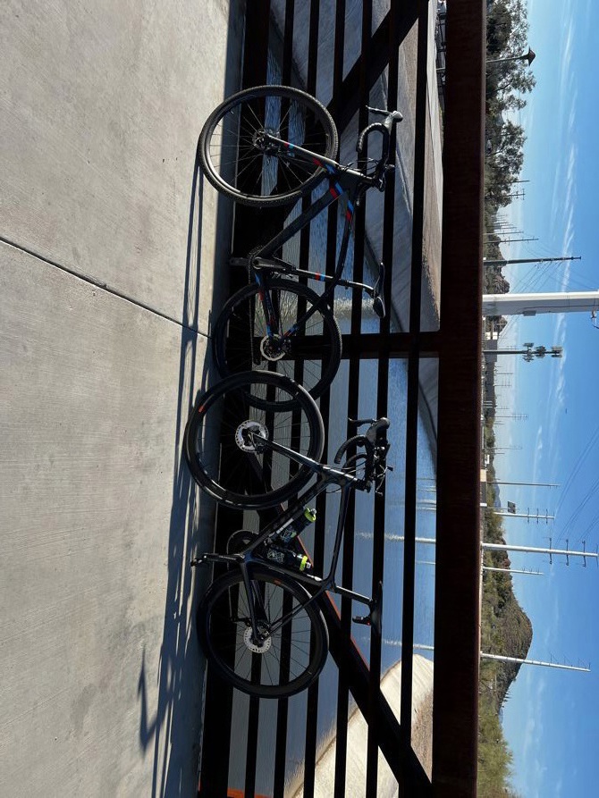 Hey gang lets get this year kicked off