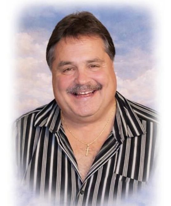Bob Galati