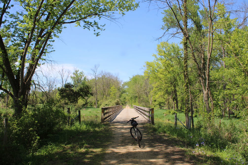 Great Cycle Challenge Ride 2026