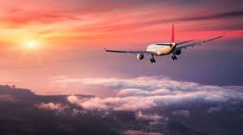 GUÍA%Avianca%Teléfono%Bogotá%Colombia Cambios de asiento de Avianca en Colombia