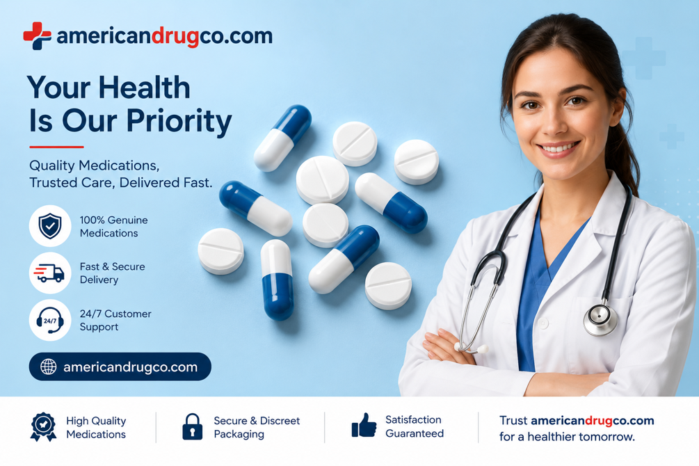 Why Choose zolpidem order online Secure Order Completion Support