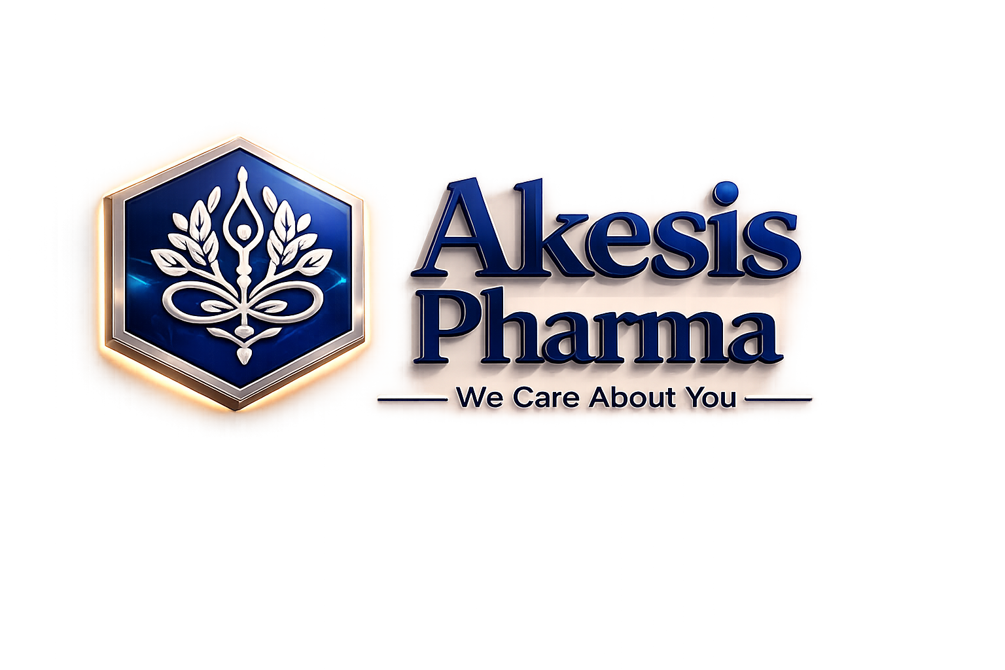 Dilaudid Online No Rx Fortis Veritas Script-to-Door by Sunrise
