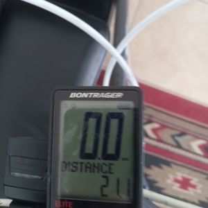 5058305