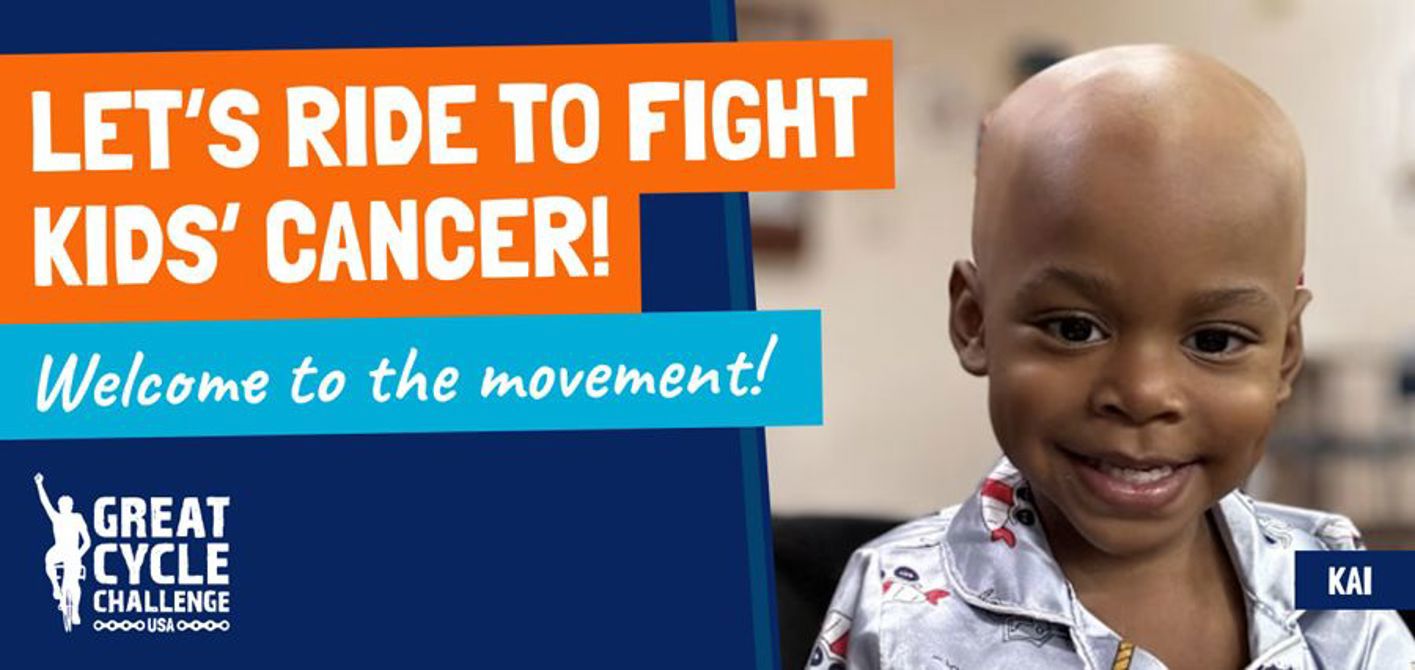 Those we are helping