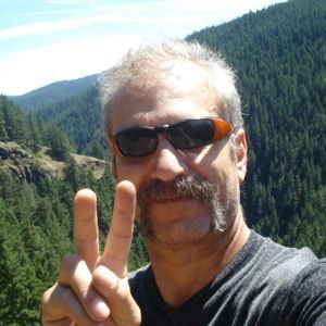 5065874