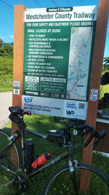 7/31/26 Ride
