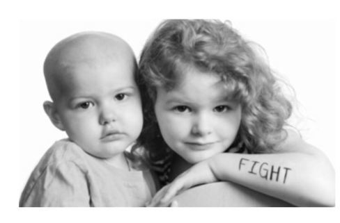 💕All about some great kids💕
