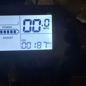5077928