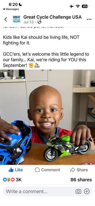 Thank you!