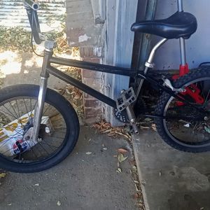 5095382