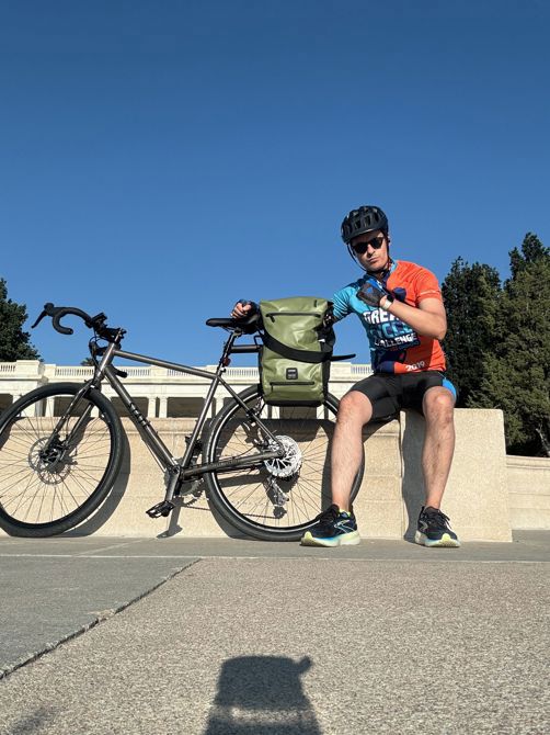 Heart on Wheels is Back for Year Two!