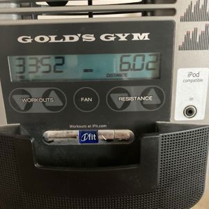 5110166