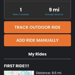 5112952