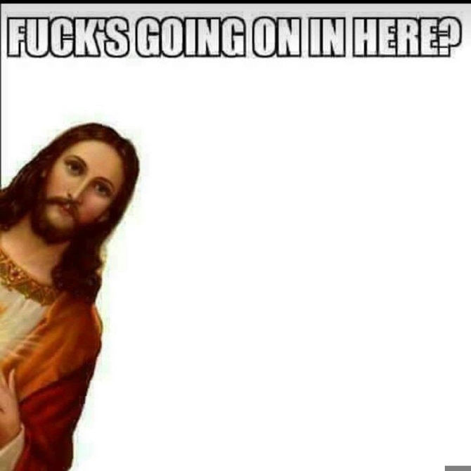 Amy's Miles for "Cindy" R.I.P.