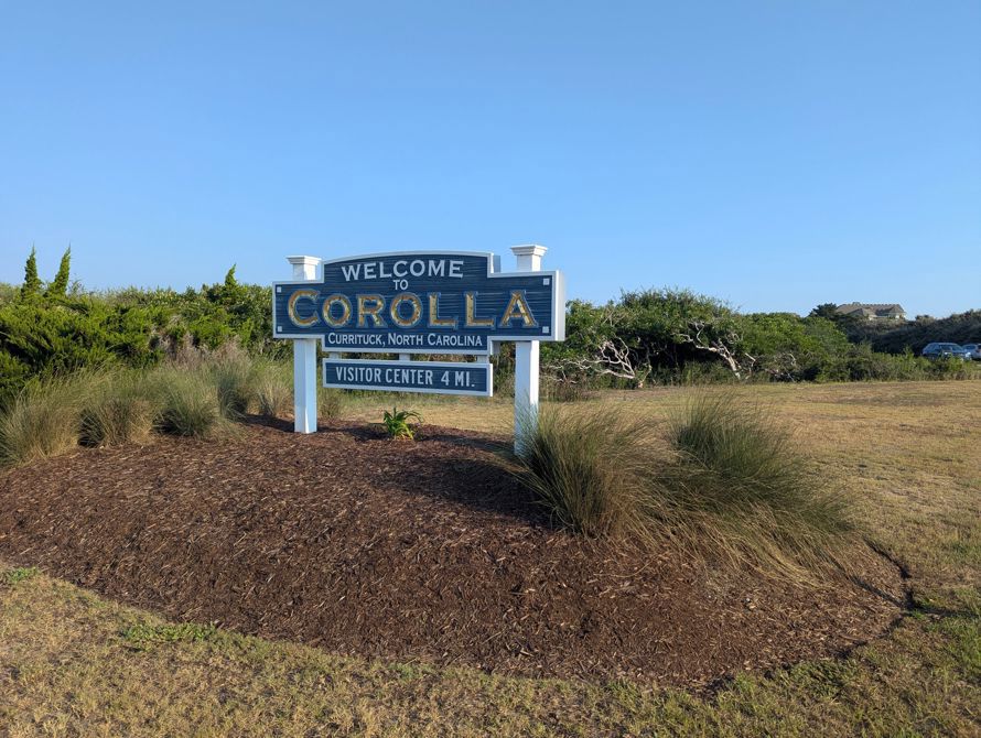 Ride #2, 9/2, 25.9 miles