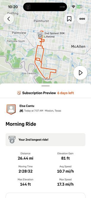Day 1